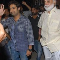 Jr NTR's Oosaravelli Audio Launch Gallery | Picture 77262